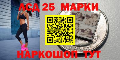 a pvp Бугуруслан