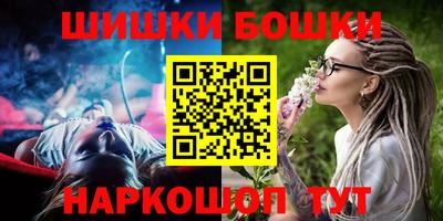 a pvp Бугуруслан