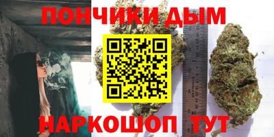 a pvp Бугуруслан